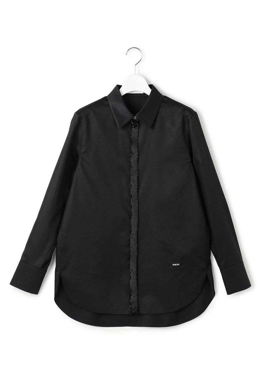 30周年紀念襯衫(東京)